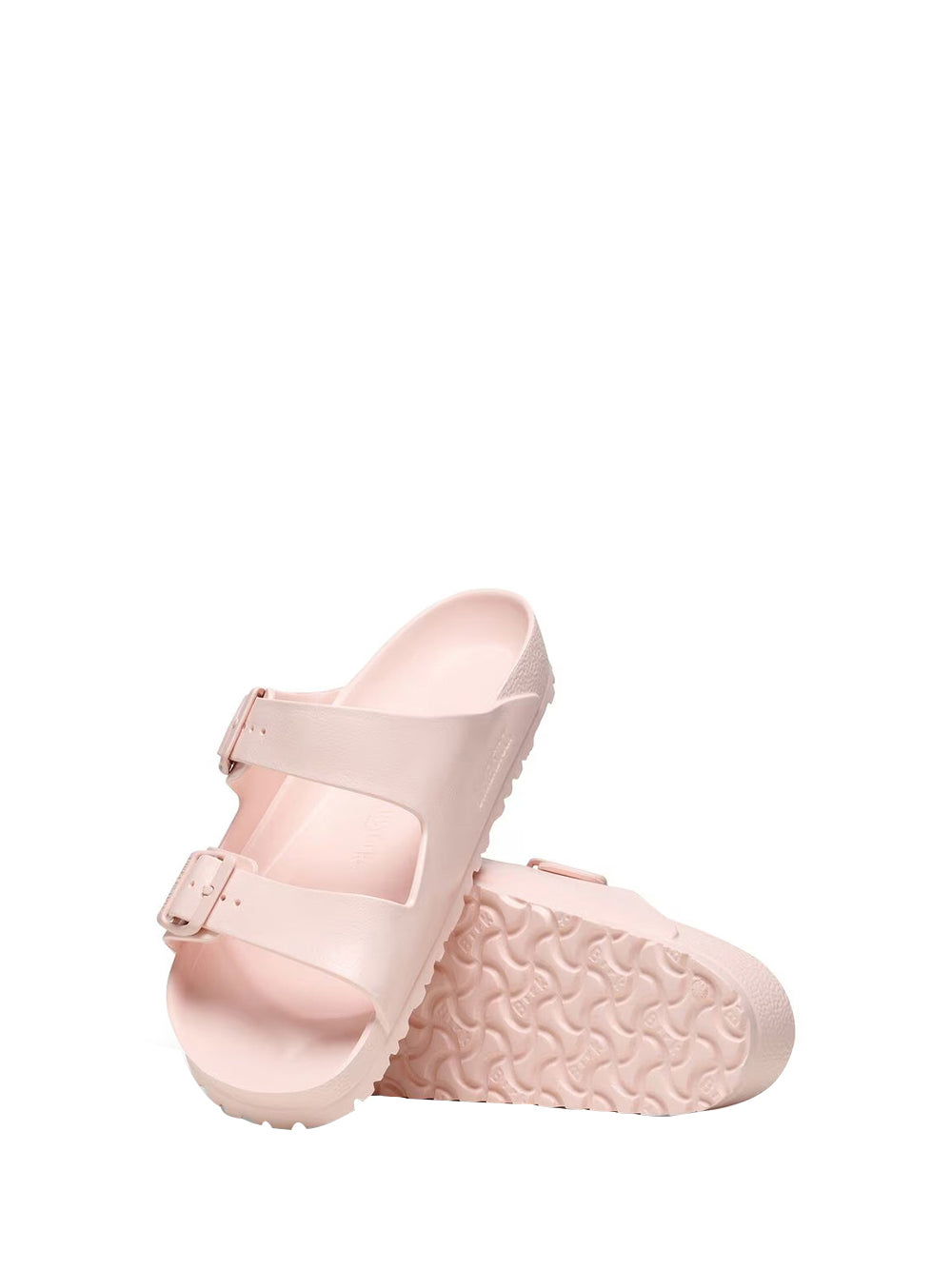 BIRKENSTOCK Sandali Donna - modello 1014614 Rosa