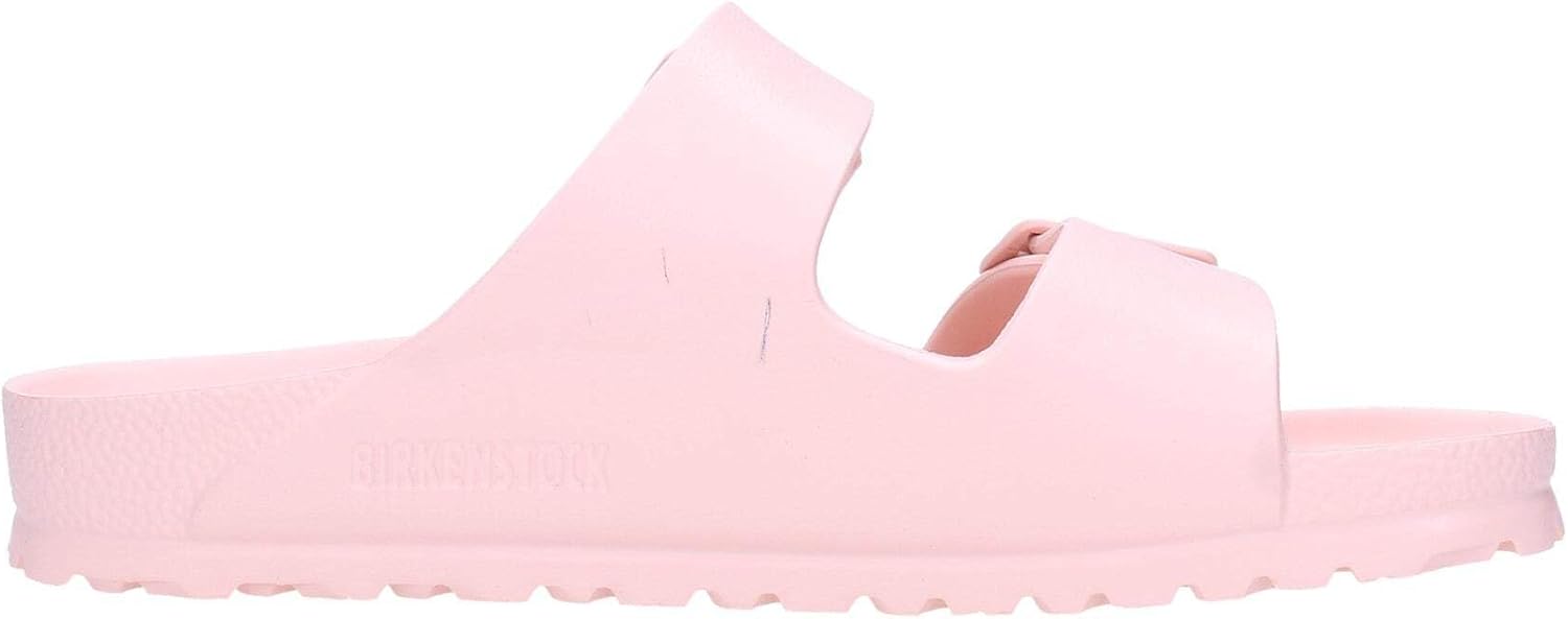 BIRKENSTOCK Sandali Donna - modello 1014614 Rosa