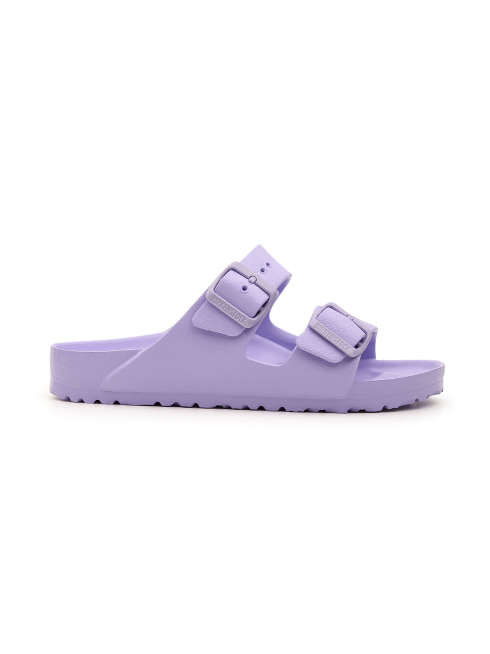 BIRKENSTOCK Sandali Donna - modello 1017046 Viola