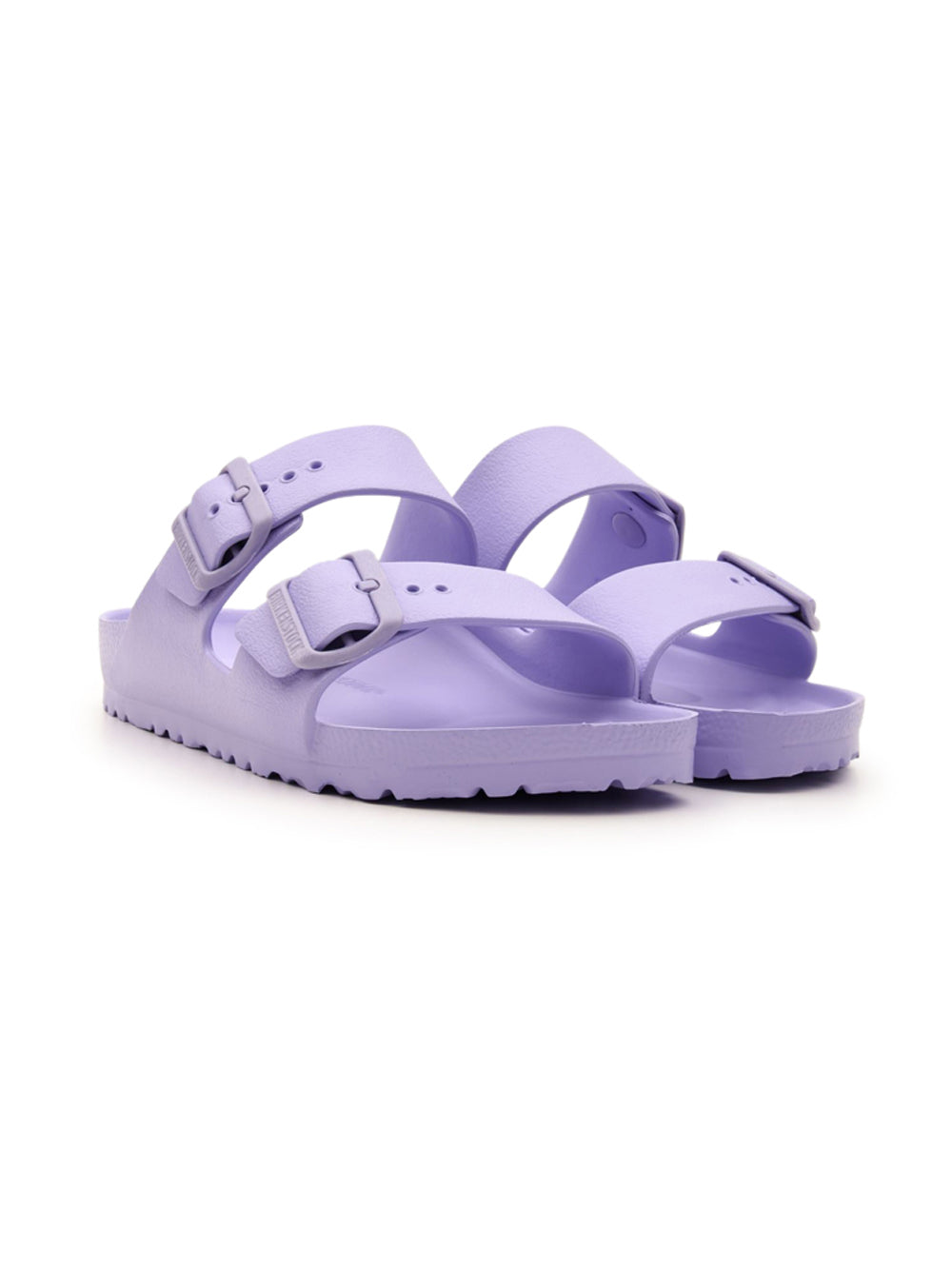 BIRKENSTOCK Sandali Donna - modello 1017046 Viola