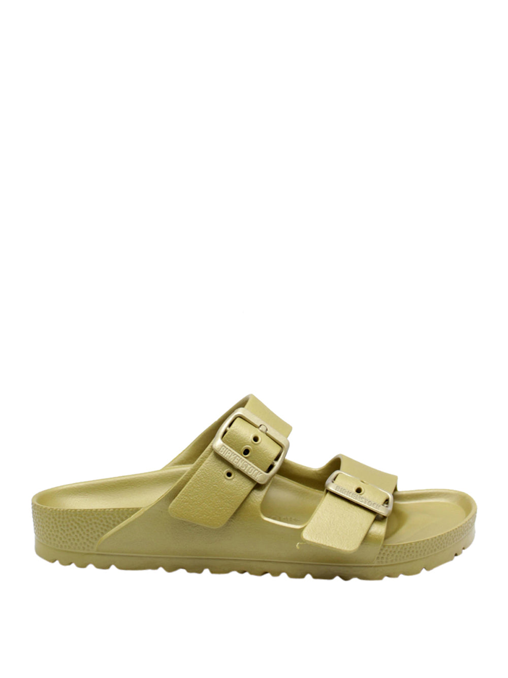 BIRKENSTOCK Sandali Donna - modello 1022465 Oro