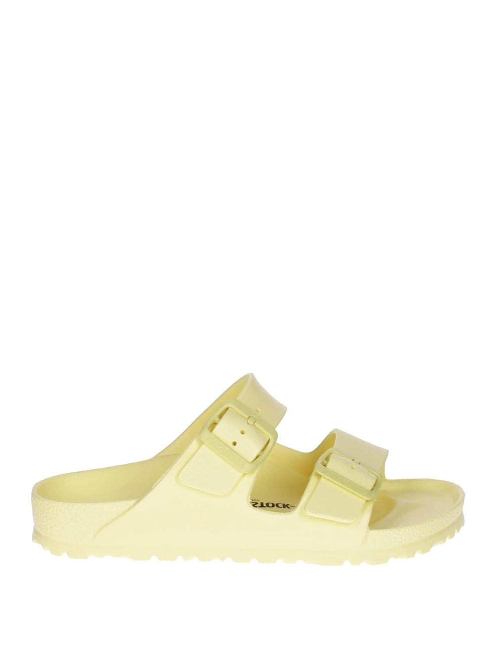 BIRKENSTOCK Sandali Donna - modello 1022466 Bianco