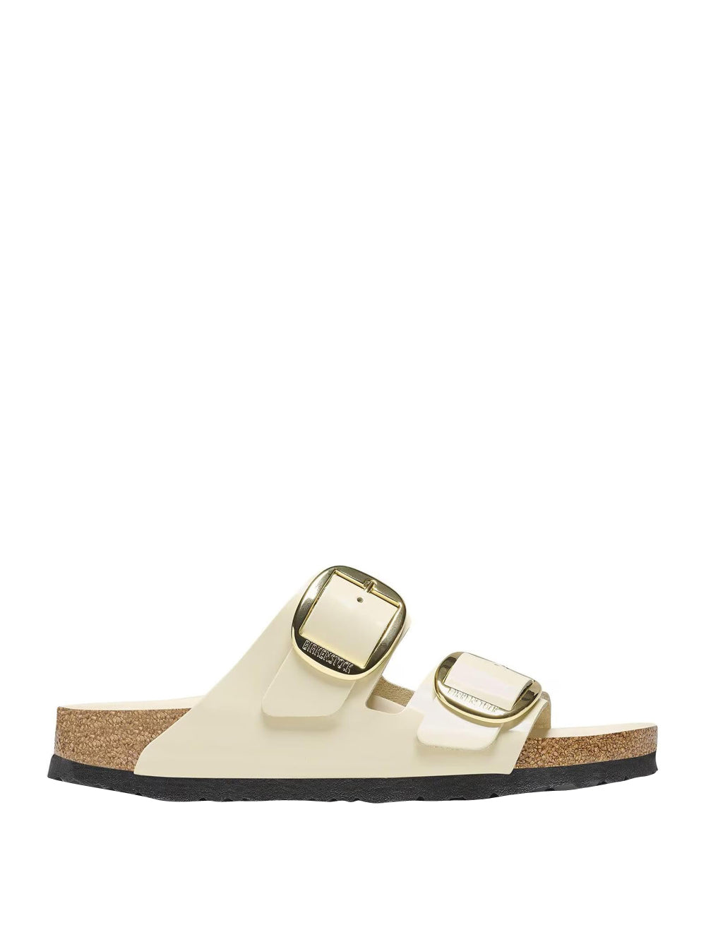 BIRKENSTOCK Sandali Donna - modello 1026128 Beige