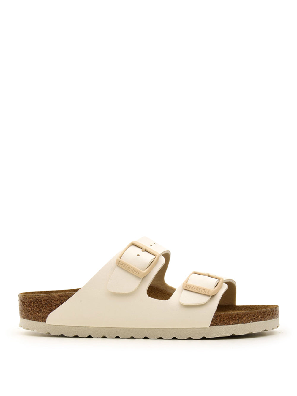 BIRKENSTOCK Sandali Donna - modello 1027339 Beige