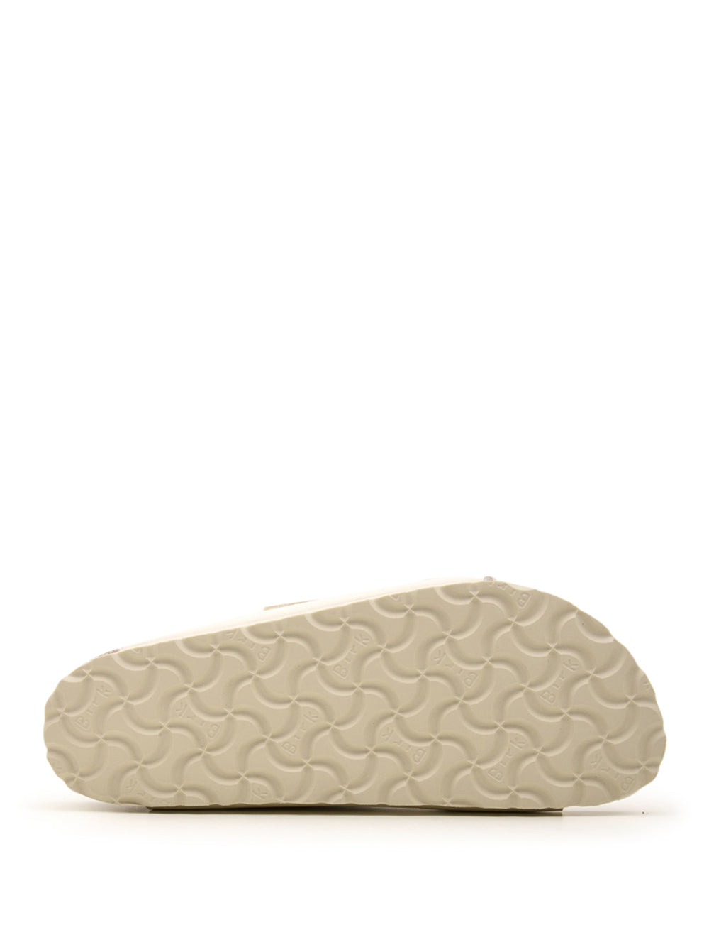 BIRKENSTOCK Sandali Donna - modello 1027339 Beige