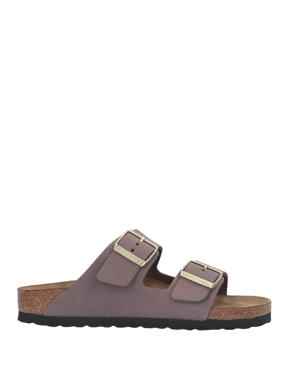 BIRKENSTOCK Sandali Donna - modello 1029428 Viola