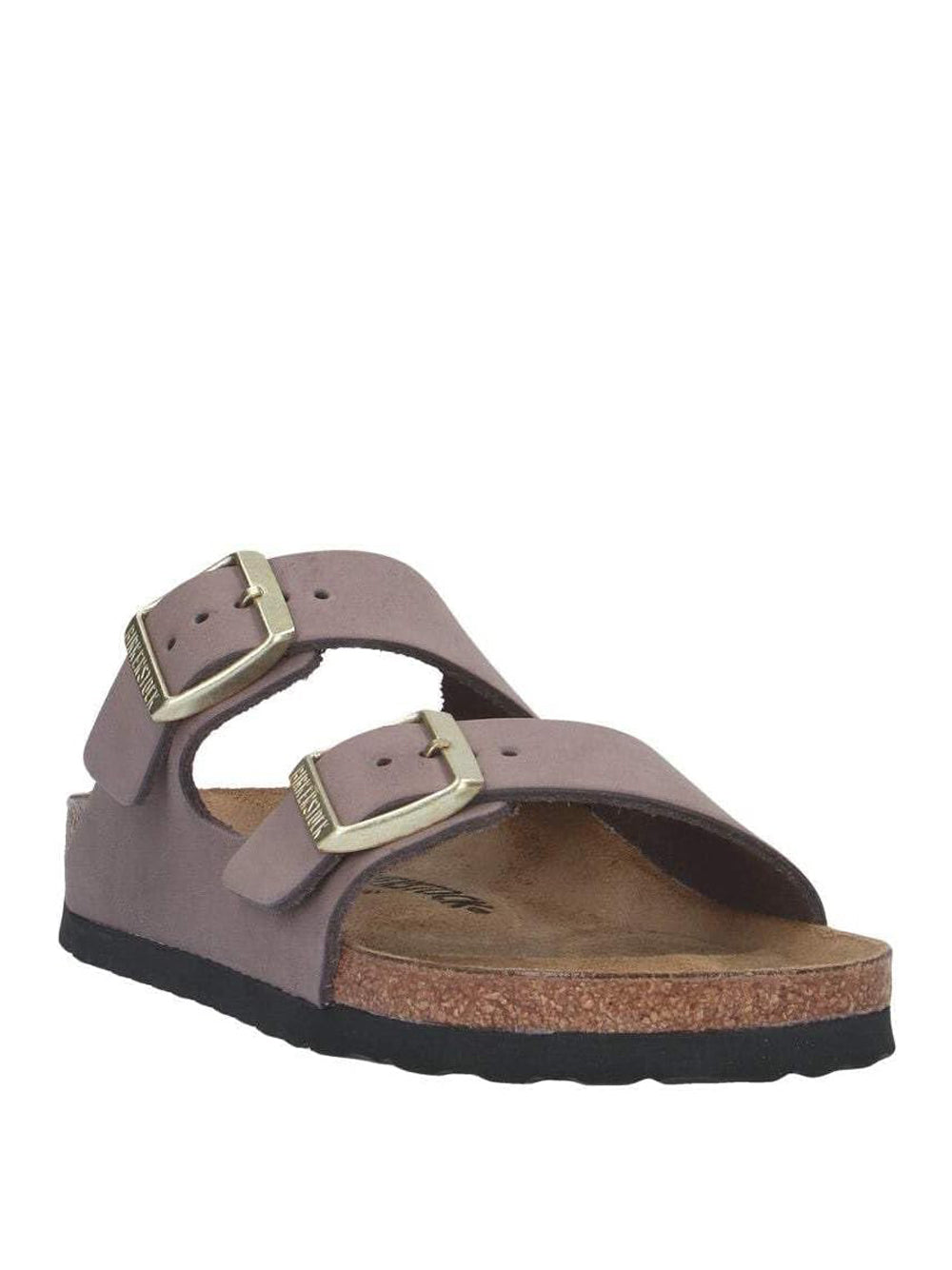 BIRKENSTOCK Sandali Donna - modello 1029428 Viola