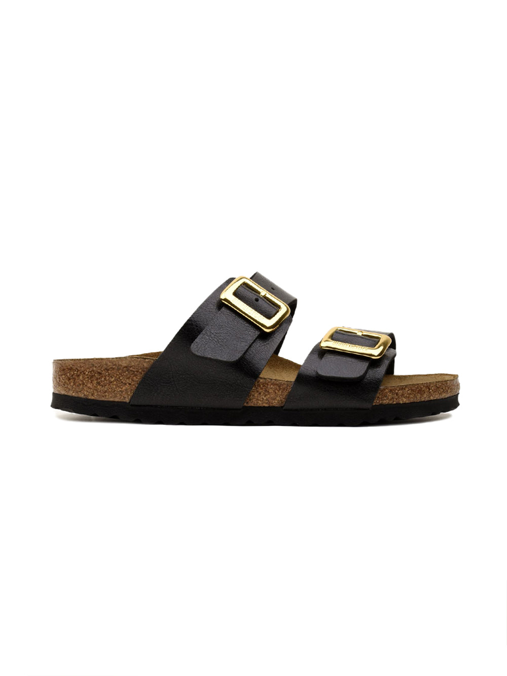 BIRKENSTOCK Sandali Donna - modello 1029457 Nero