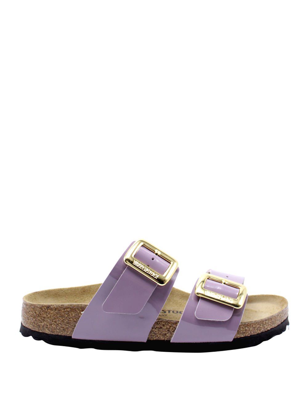 BIRKENSTOCK Sandali Donna - modello 1029473 Viola