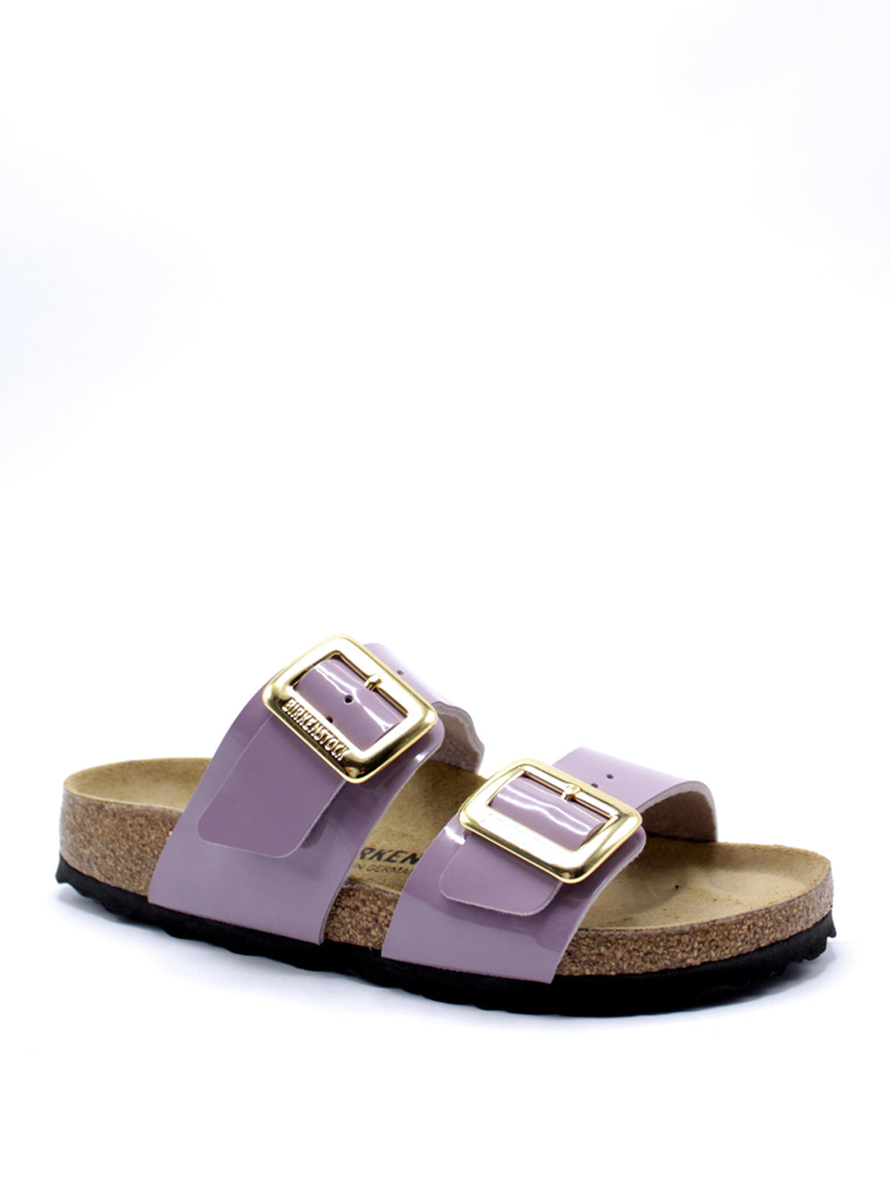 BIRKENSTOCK Sandali Donna - modello 1029473 Viola