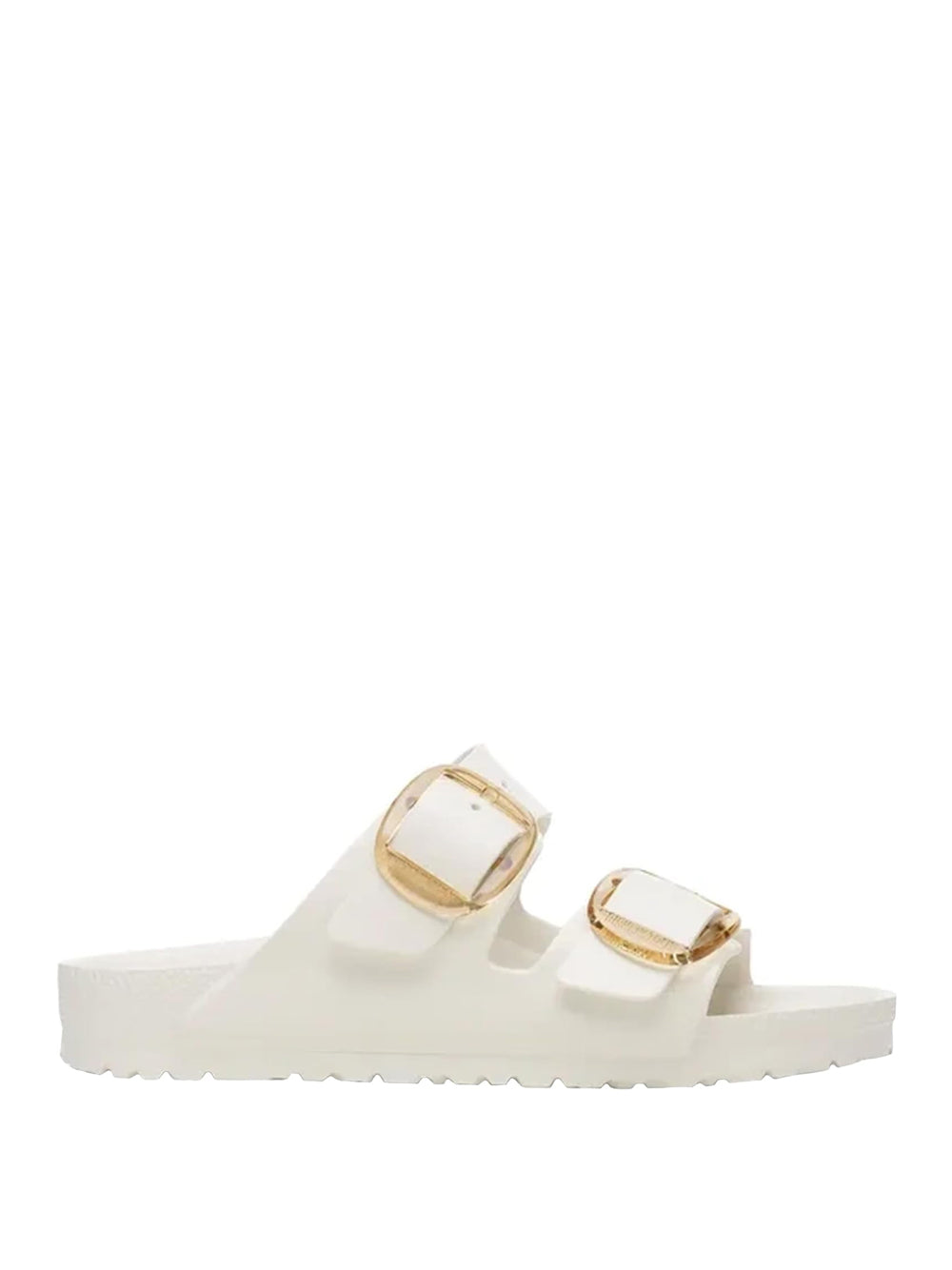 BIRKENSTOCK Sandali Donna - modello 1029651 Beige