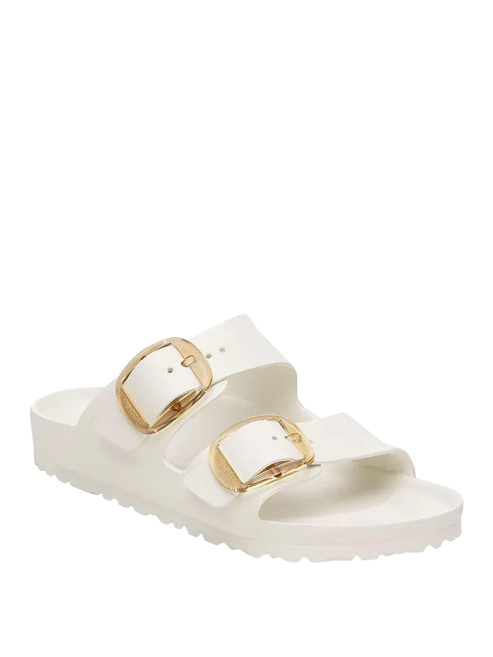 BIRKENSTOCK Sandali Donna - modello 1029651 Beige