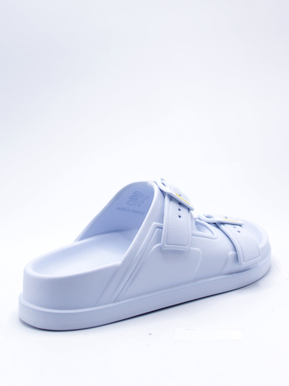 BLAUER Ciabatte Donna - modello S5NOMA03/EVA Blu