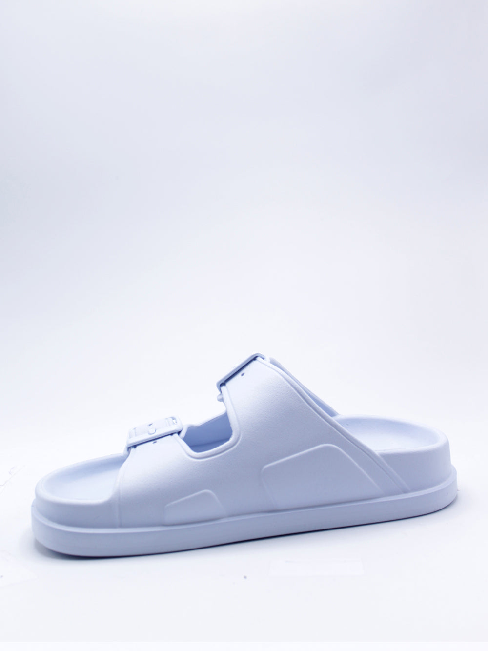 BLAUER Ciabatte Donna - modello S5NOMA03/EVA Blu