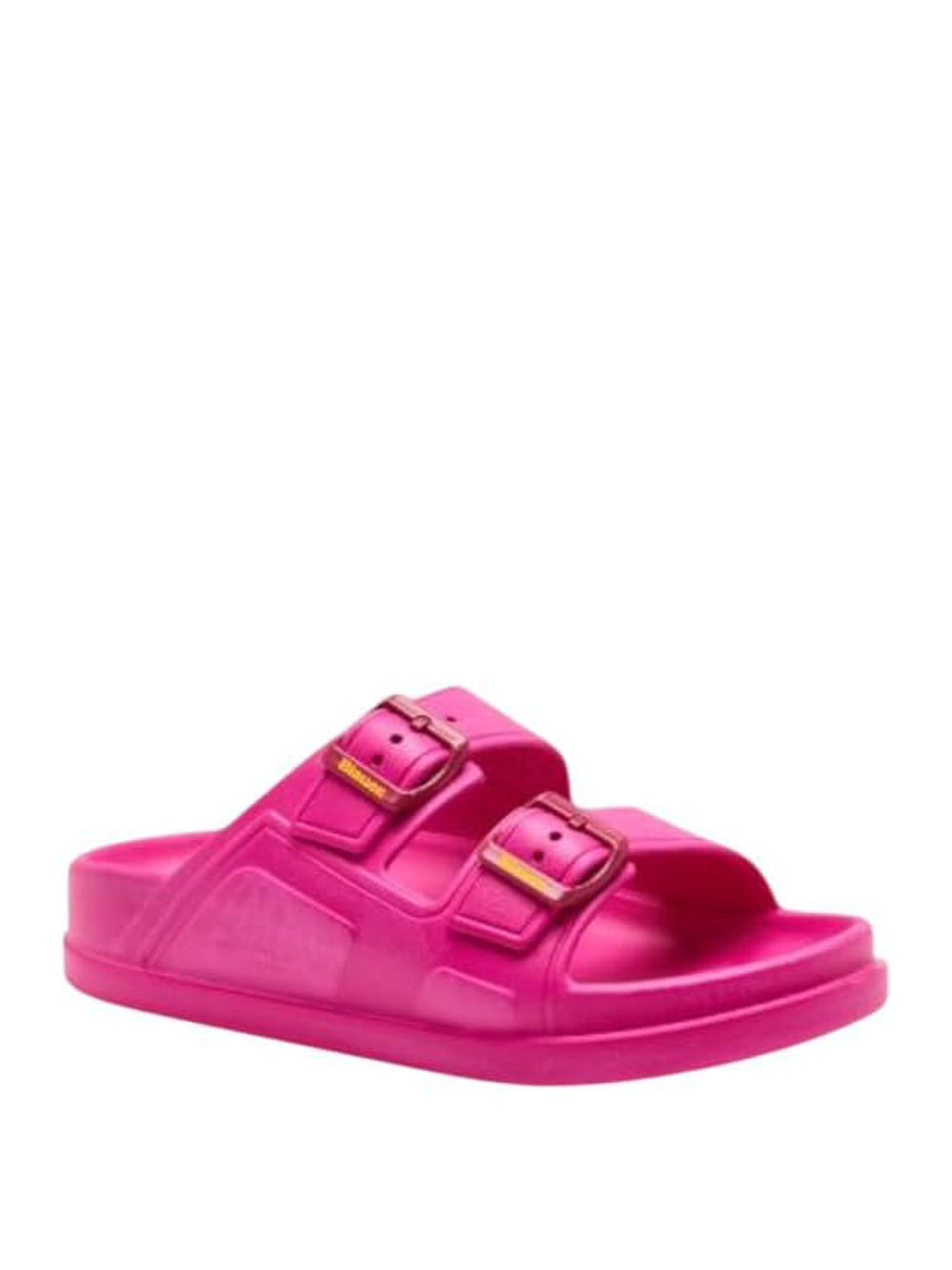 BLAUER Ciabatte Donna - Fucsia modello S5NOMA03/EVA Fucsia