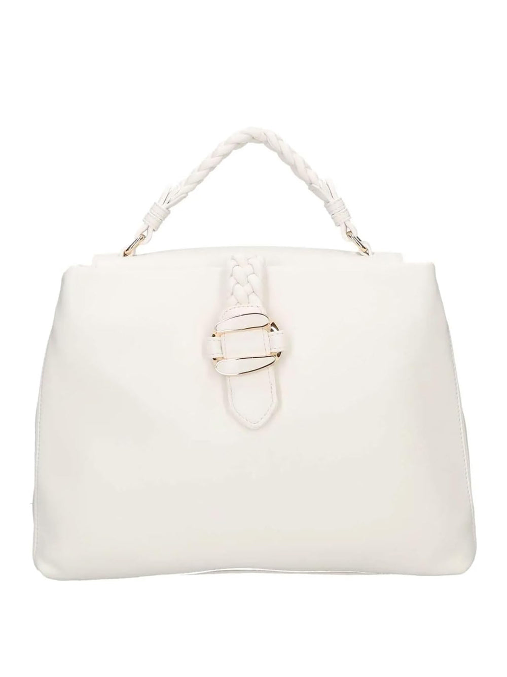 CafèNoir CAFE'NOIR Borsa a Mano Donna - modello C3NC0805 Bianco