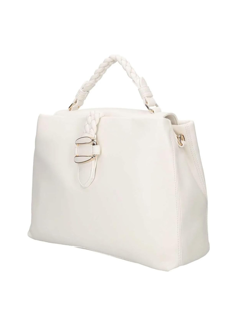 CafèNoir CAFE'NOIR Borsa a Mano Donna - modello C3NC0805 Bianco