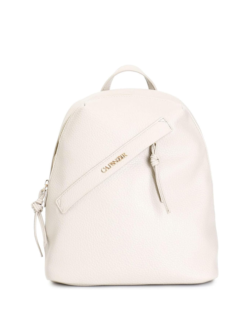 CafèNoir CAFE'NOIR Borsa a Zainetto Donna - Sabbia modello C3NG0828 Beige