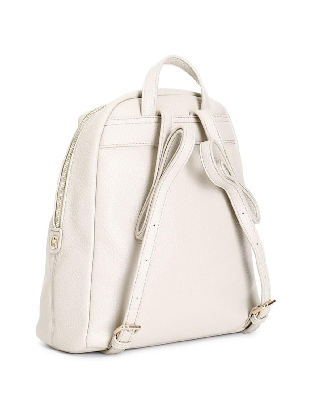 CafèNoir CAFE'NOIR Borsa a Zainetto Donna - Sabbia modello C3NG0828 Beige
