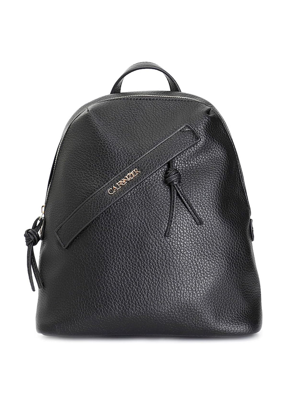 CafèNoir CAFE'NOIR Borsa a Zainetto Donna - modello C3NG0828 Nero