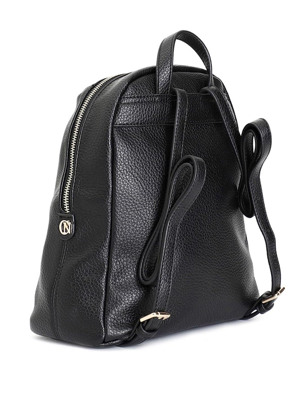 CafèNoir CAFE'NOIR Borsa a Zainetto Donna - modello C3NG0828 Nero