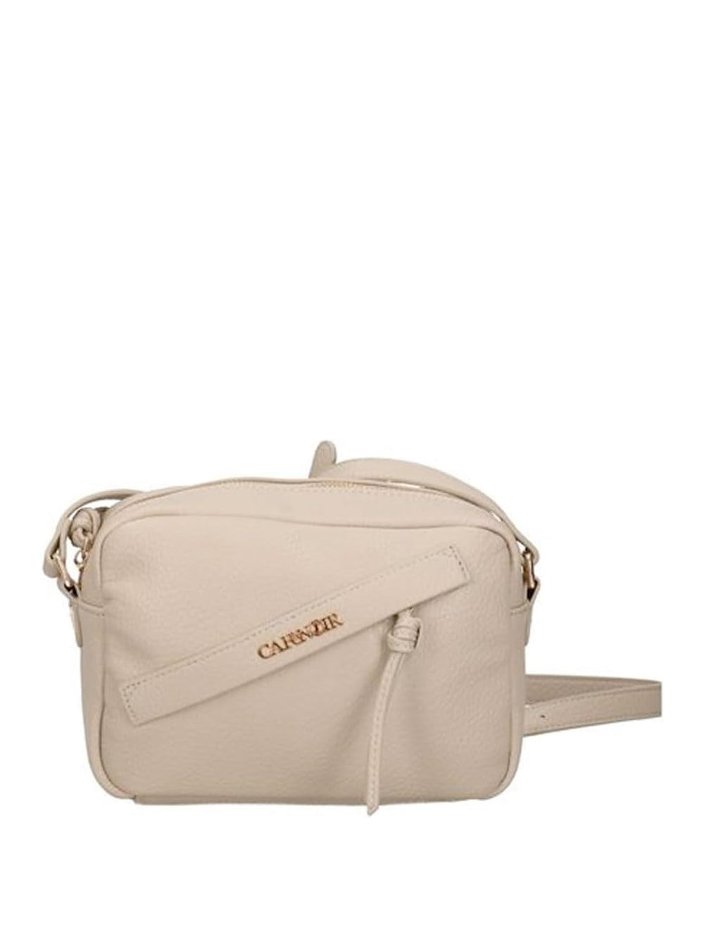 CafèNoir CAFE'NOIR Borsa a Tracolla Donna - Sabbia modello C3NG0830 Beige
