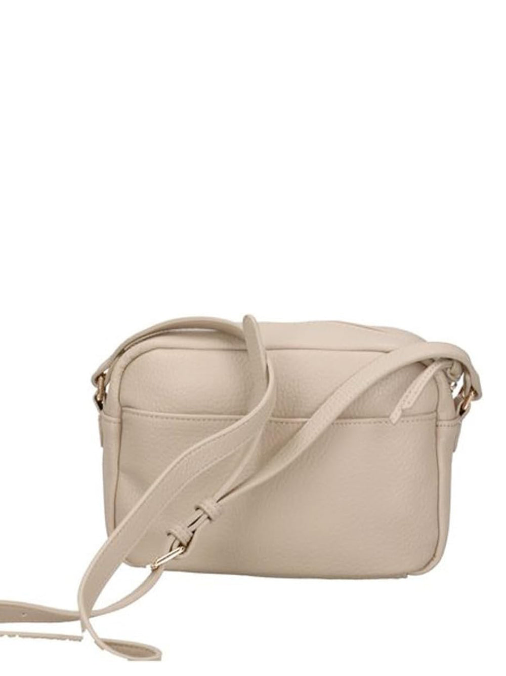 CafèNoir CAFE'NOIR Borsa a Tracolla Donna - Sabbia modello C3NG0830 Beige