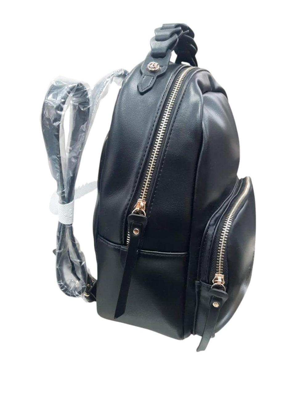 CafèNoir CAFE'NOIR Borsa a Zainetto Donna - modello C3NS0809 Nero