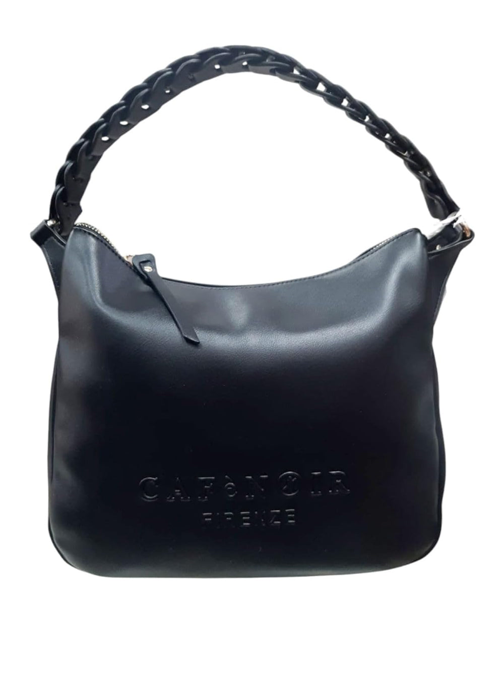 CafèNoir CAFE'NOIR Borsa a Spalla Donna - modello C3NS0810 Nero