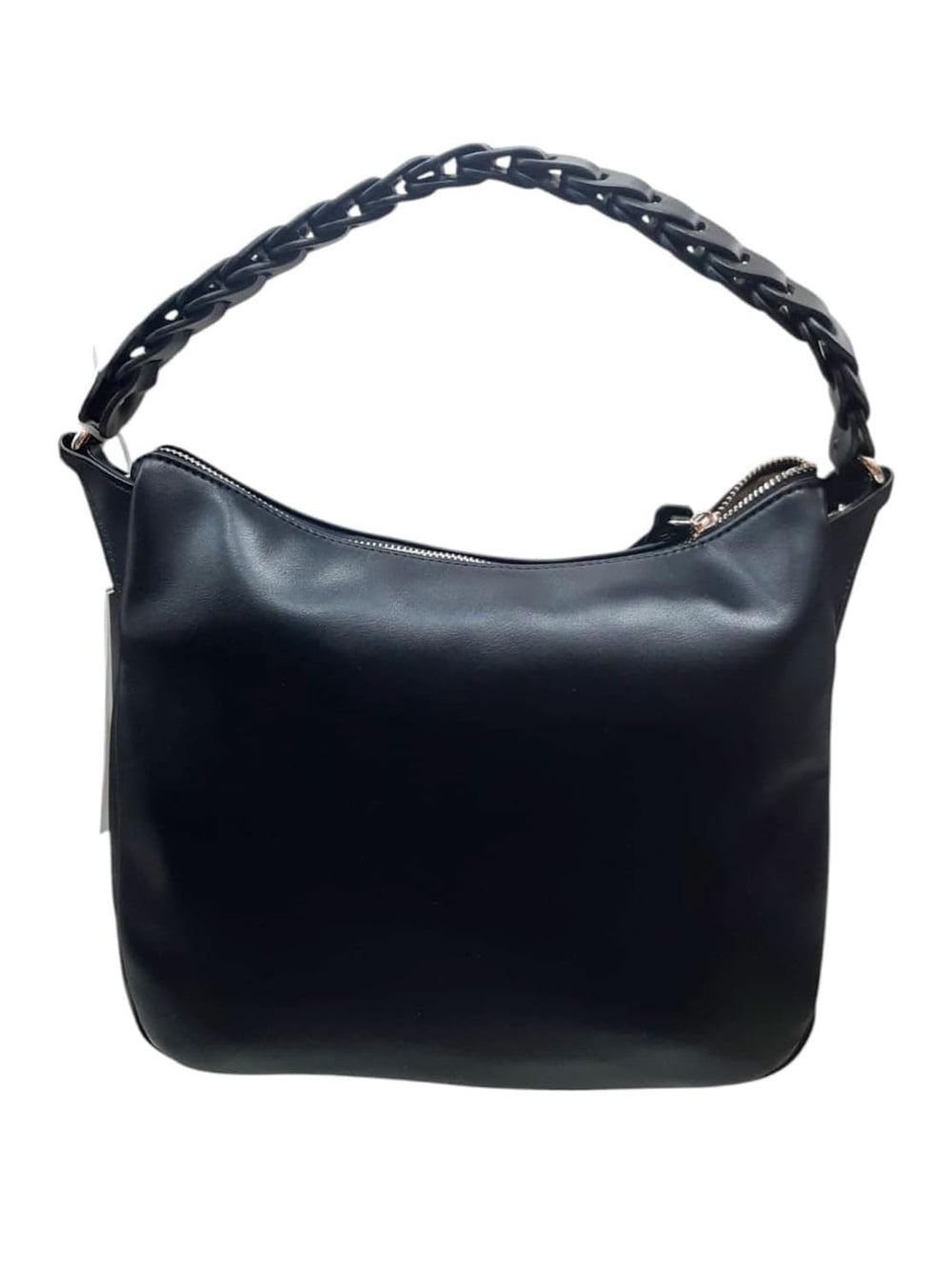 CafèNoir CAFE'NOIR Borsa a Spalla Donna - modello C3NS0810 Nero