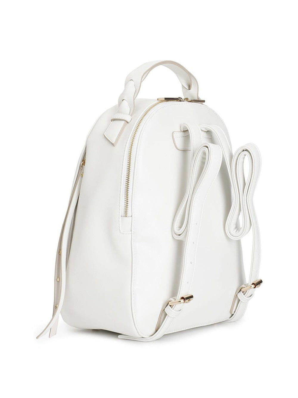 CafèNoir CAFE'NOIR Borsa a Zainetto Donna - Panna modello C3WA0802 Beige