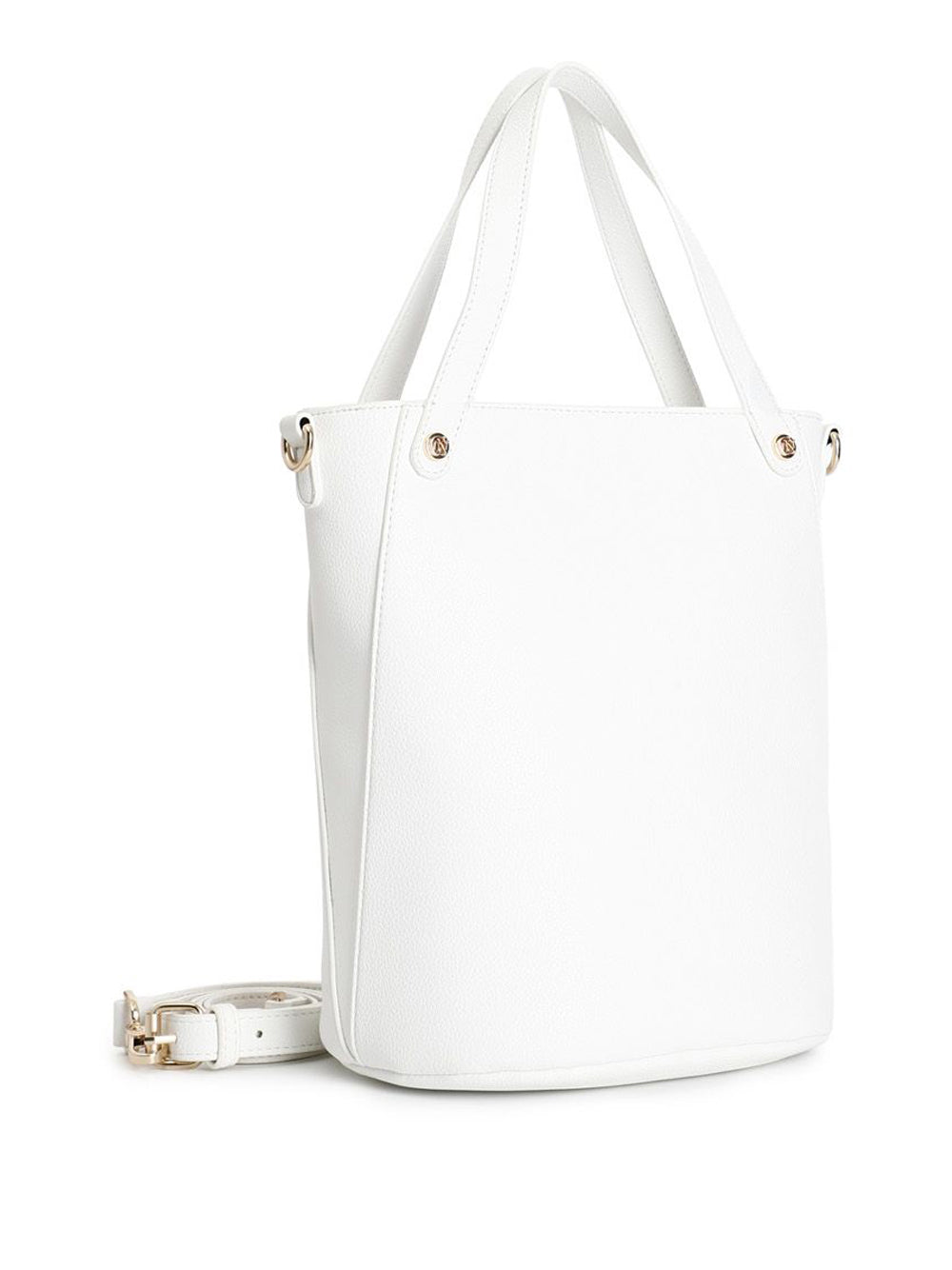 CafèNoir CAFE'NOIR Borsa a Spalla Donna - modello C3YA0801 Bianco