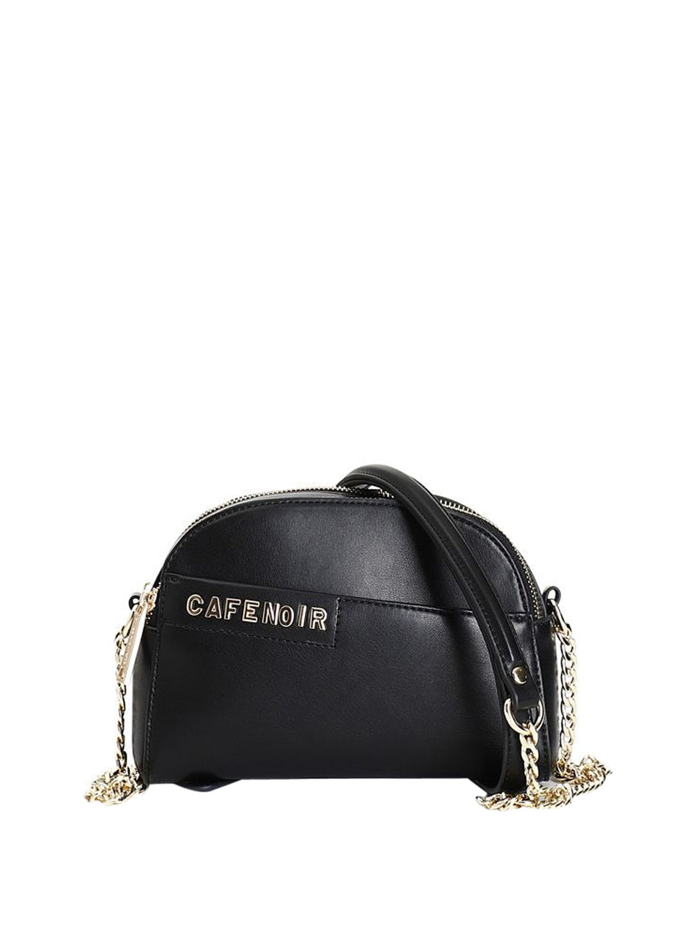 CafèNoir CAFE'NOIR Borsa a Tracolla Donna - modello C3YC0817 Nero