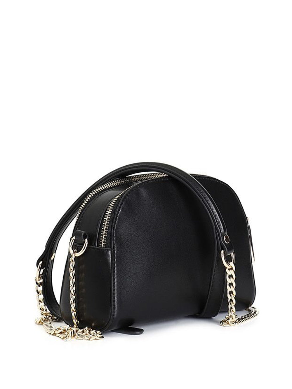 CafèNoir CAFE'NOIR Borsa a Tracolla Donna - modello C3YC0817 Nero