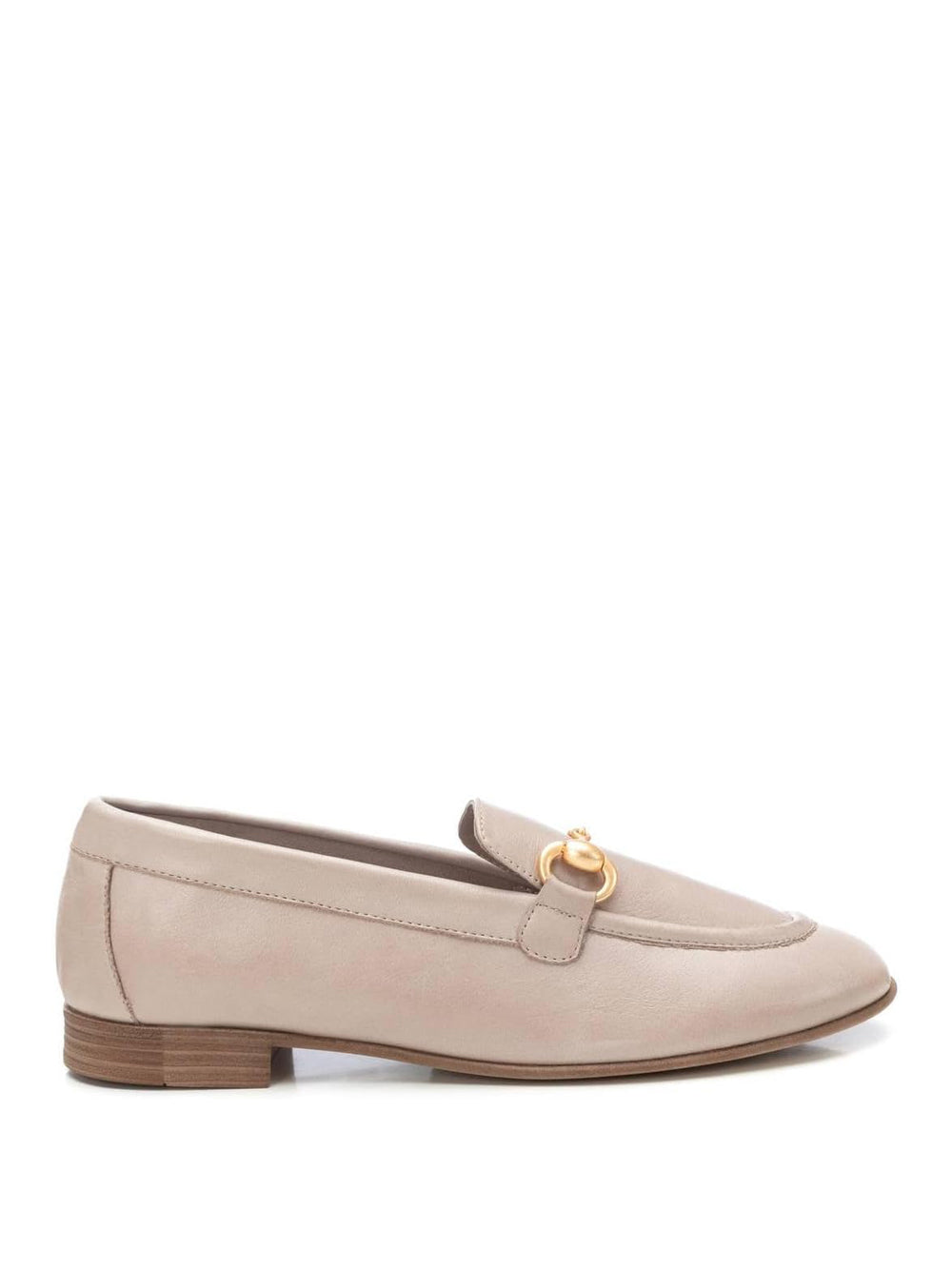 CARMELA Mocassini Donna - modello 16237202 Beige