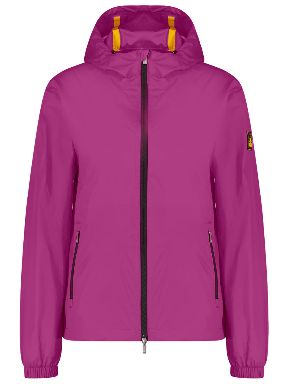 CIESSE PIUMINI Giubbino Uomo - Fucsia modello 255CPXJ08534 Fucsia