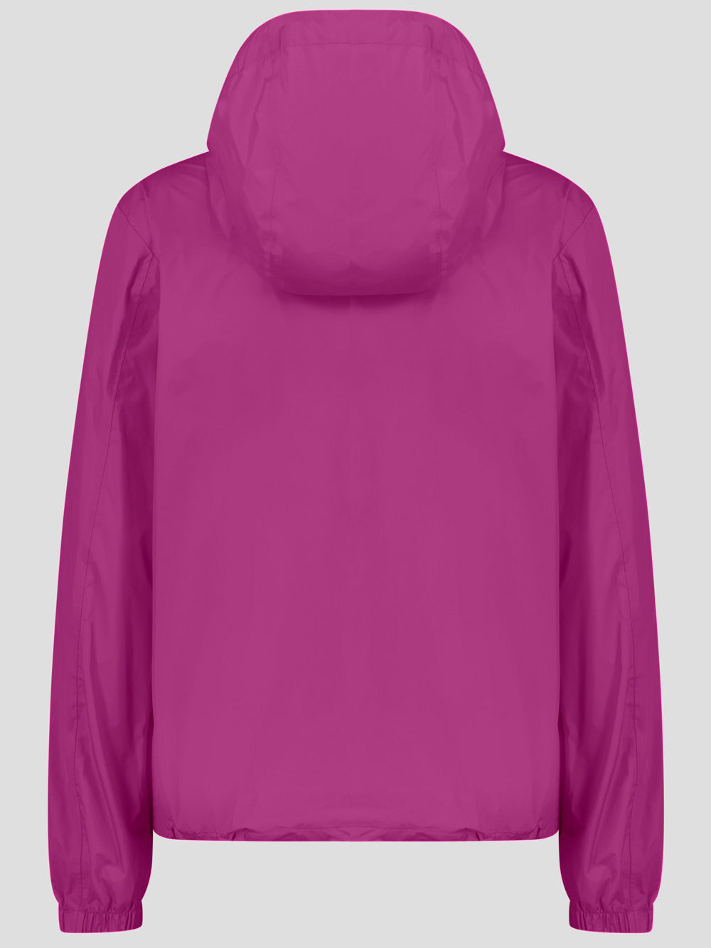CIESSE PIUMINI Giubbino Uomo - Fucsia modello 255CPXJ08534 Fucsia