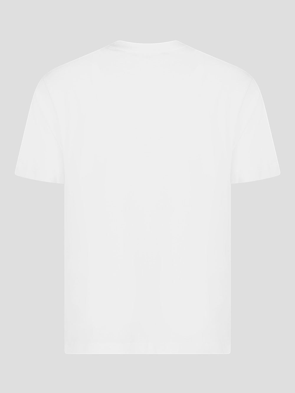 CIESSE PIUMINI T-shirt Uomo - modello 255OCMT08473 Bianco