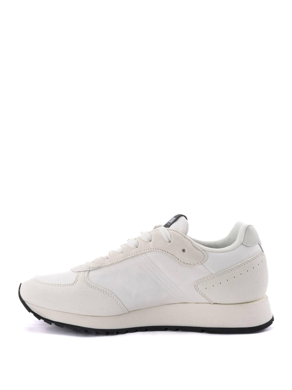 COLMAR Sneakers Uomo - modello TRAVIS O Bianco