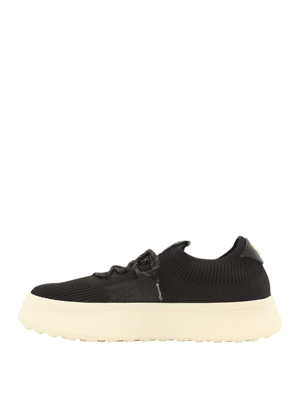 CULT Sneakers Uomo - modello CLM449800 Nero