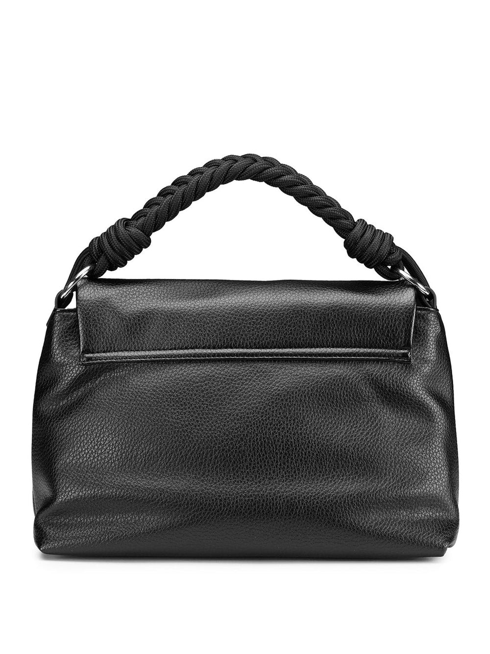 CULT Borsa a Tracolla Donna - modello X1FPWX350022 Nero