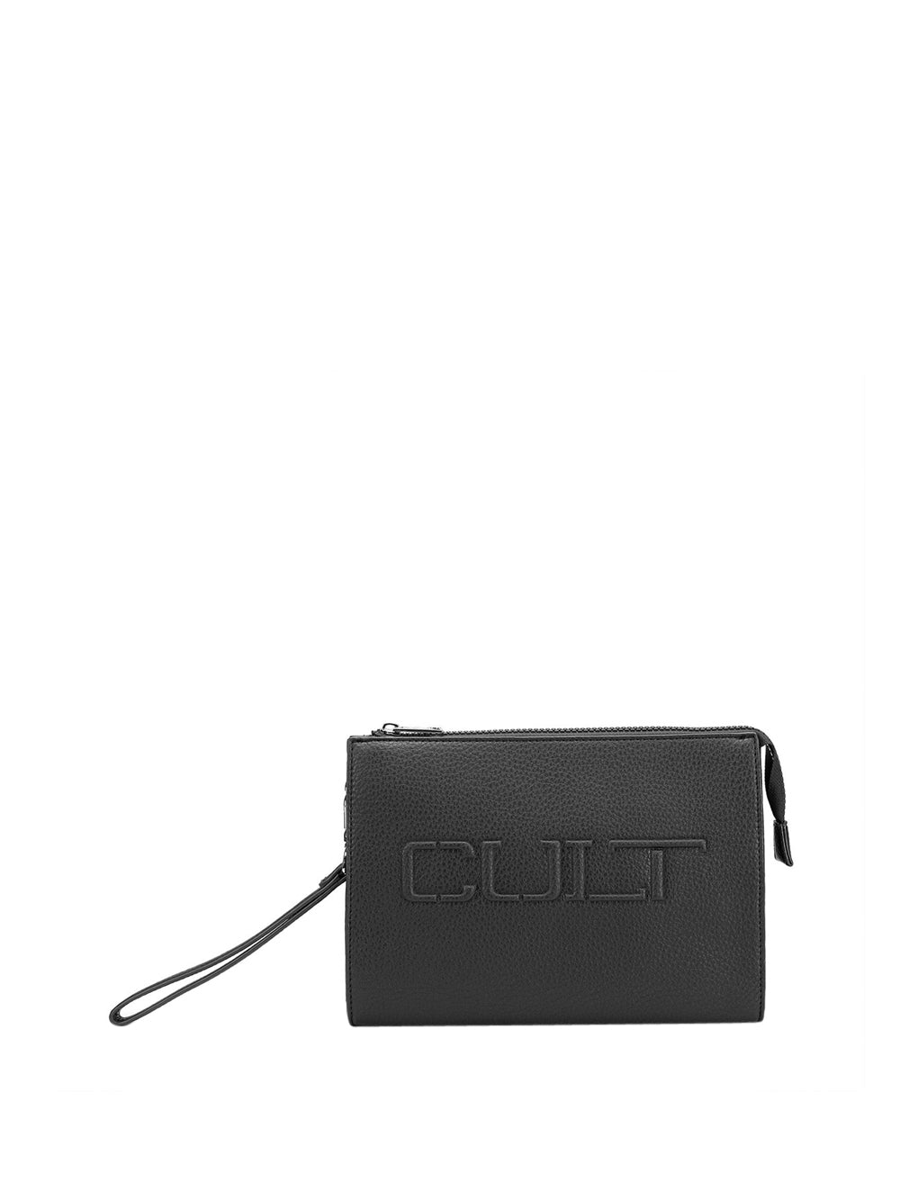 CULT Beauty Donna - modello X3EPMX14007A Nero
