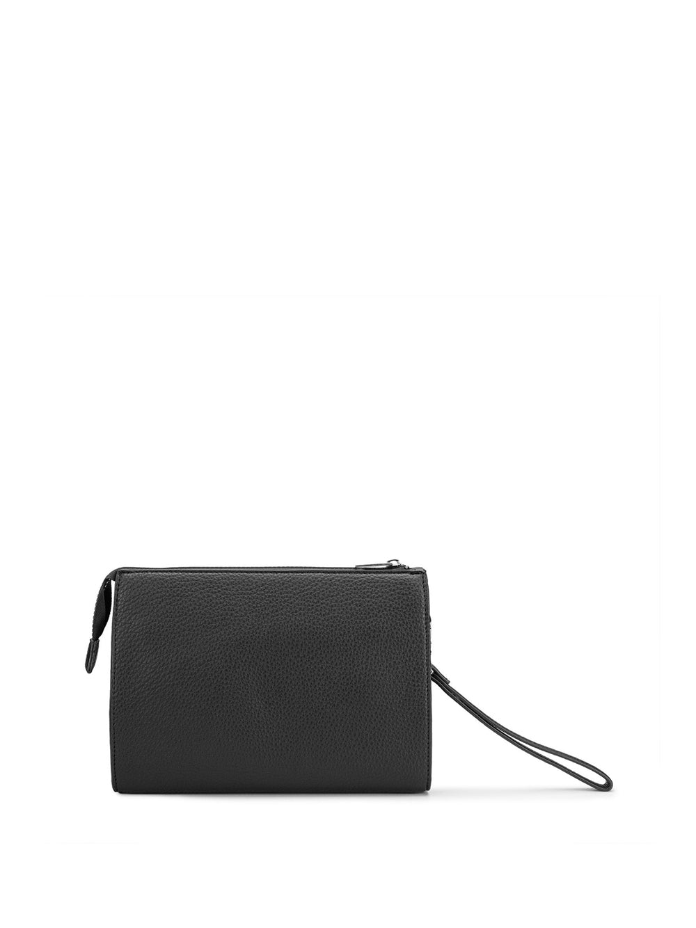 CULT Beauty Donna - modello X3EPMX14007A Nero