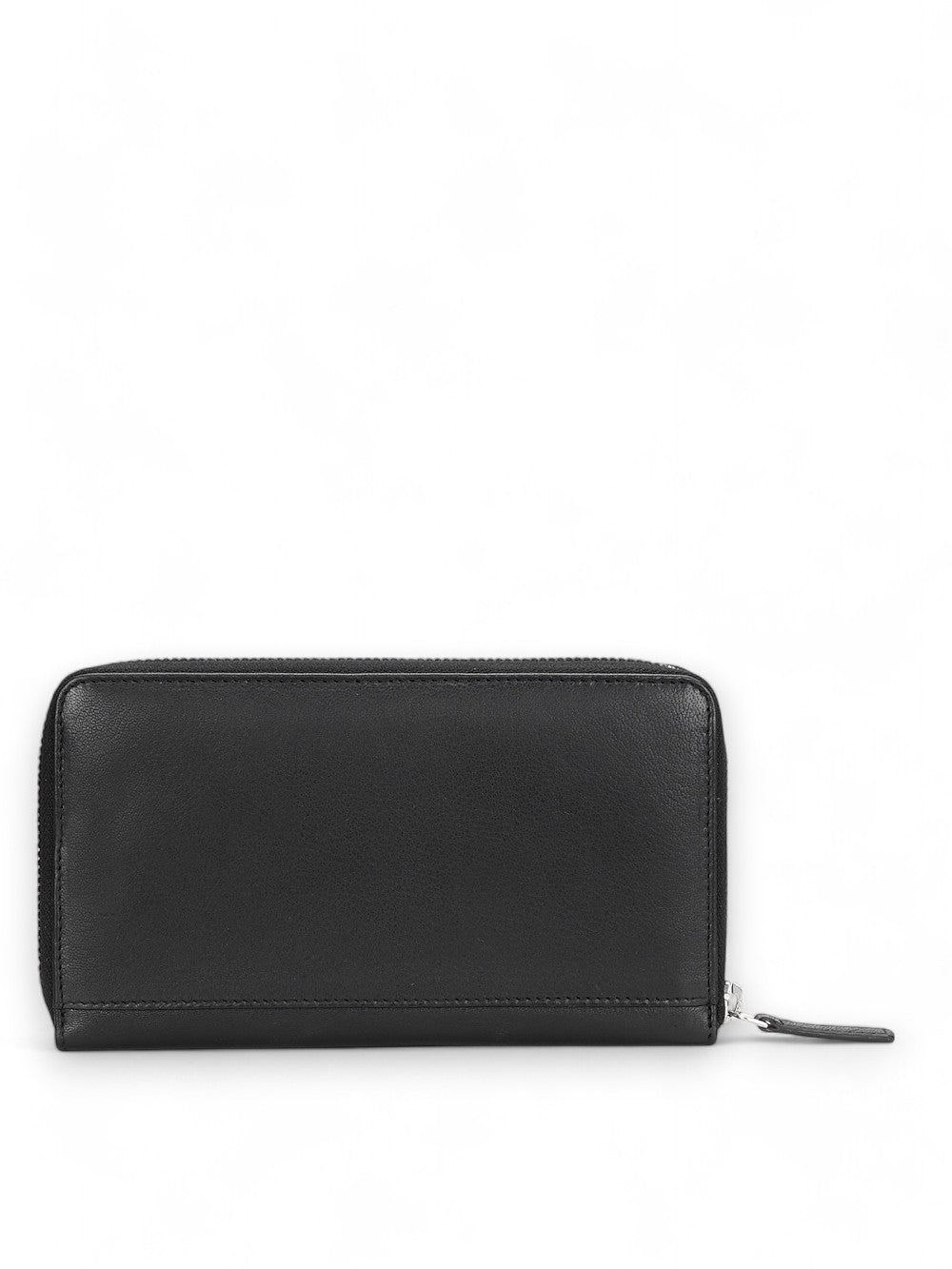 CULT Portafoglio Donna - modello X3EPMX183063 Nero