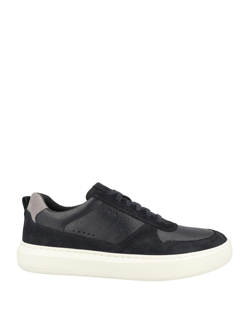 GEOX Sneakers Uomo - modello U465WA2247 Blu