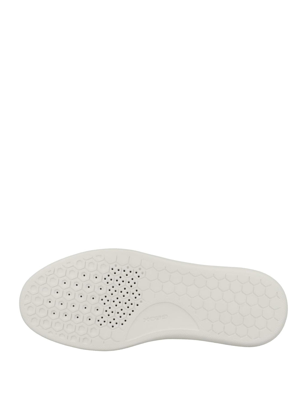 GEOX Sneakers Uomo - modello U465WA2247 Beige