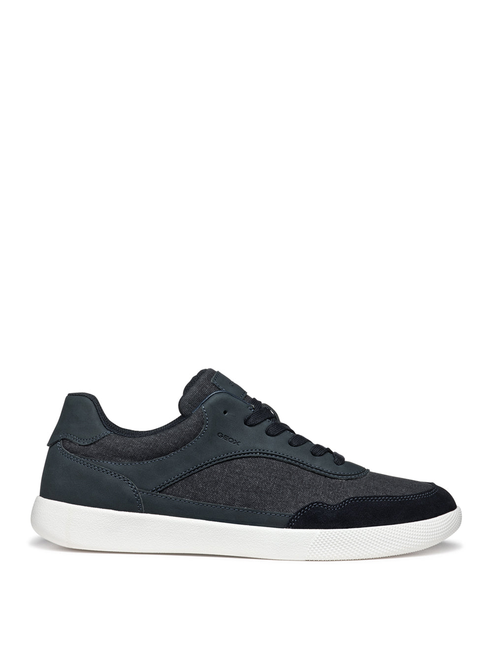 GEOX Sneakers Uomo - modello U5570A010EK Blu