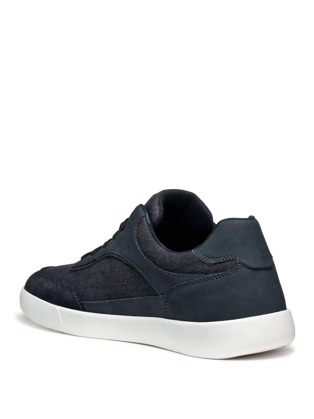 GEOX Sneakers Uomo - modello U5570A010EK Blu