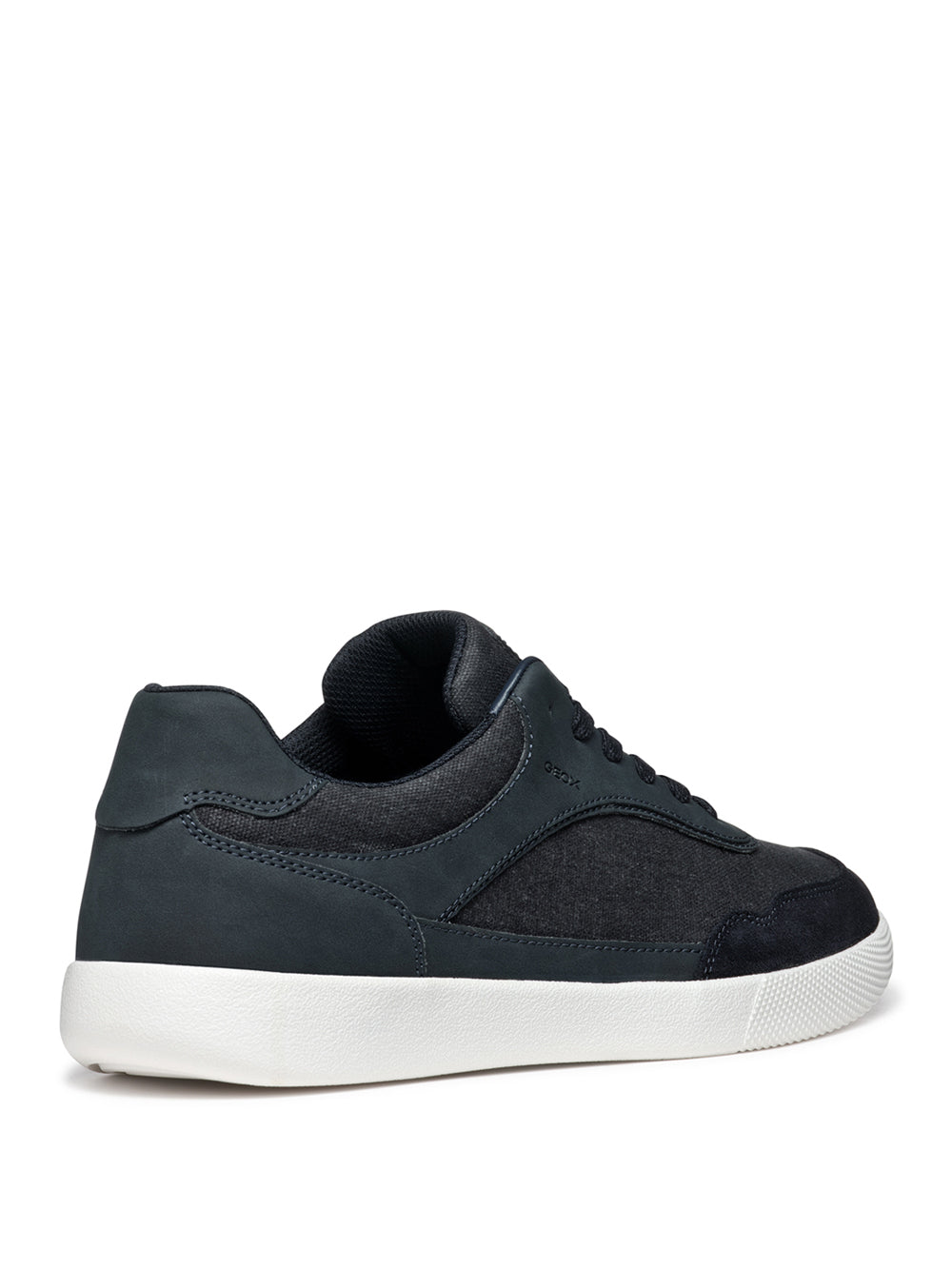GEOX Sneakers Uomo - modello U5570A010EK Blu