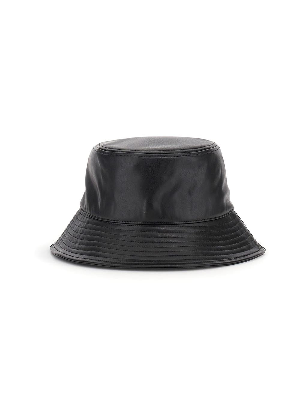 GUESS Cappello Donna - modello AW5255POL01 Nero